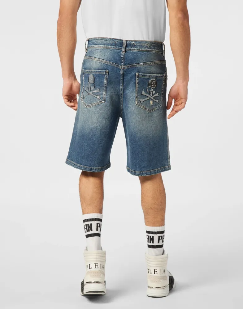 Изображение товара 2