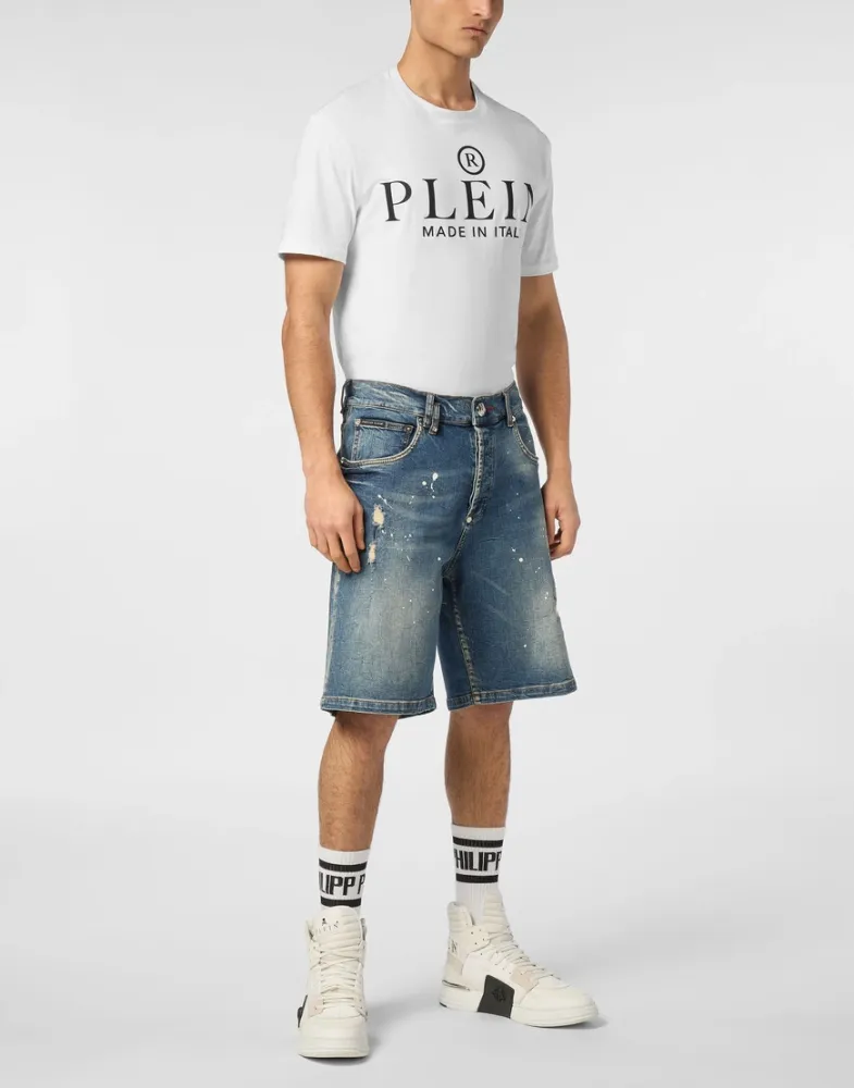 Изображение товара 3