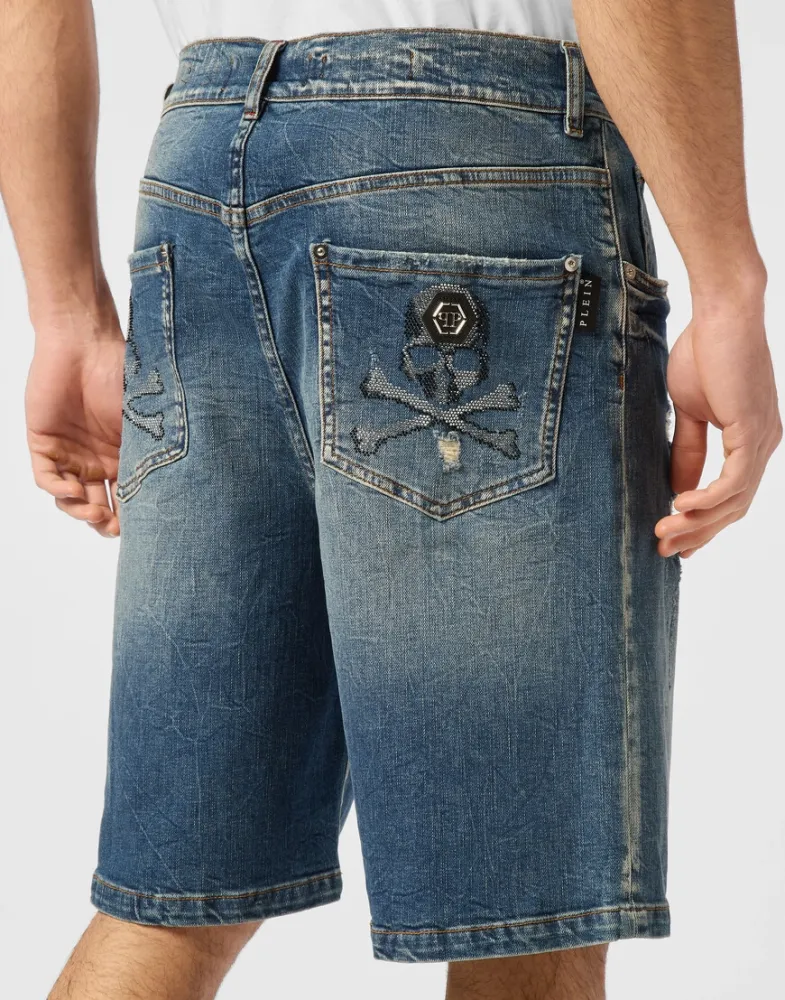 Изображение товара 4