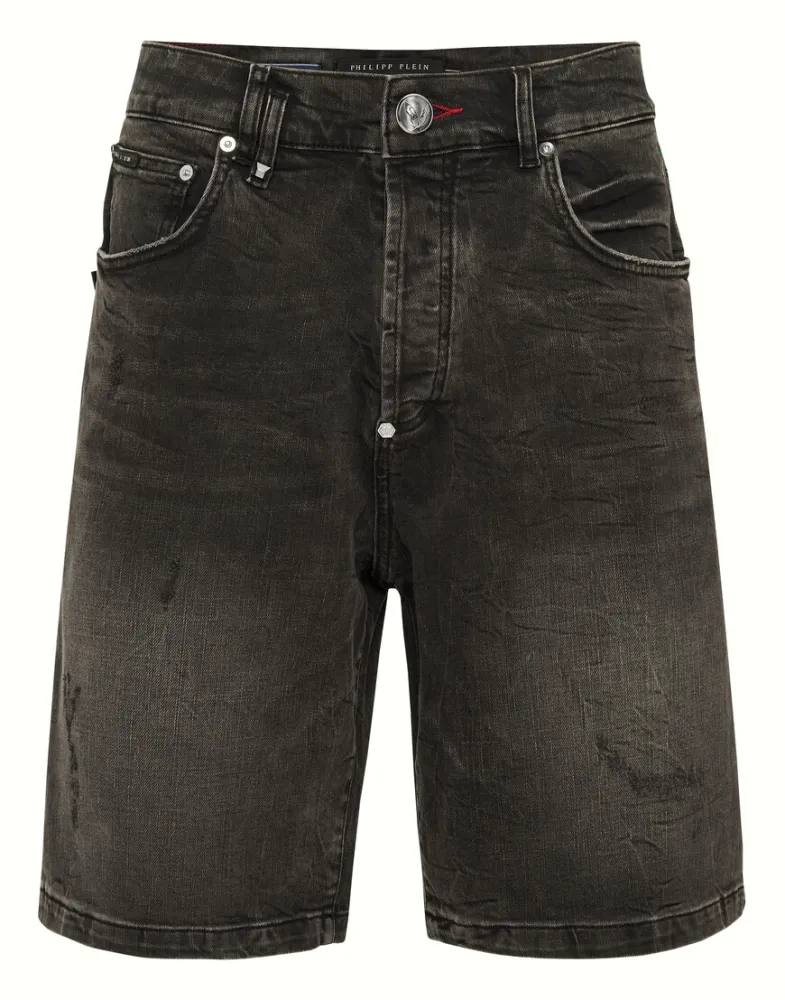 Изображение товара 1