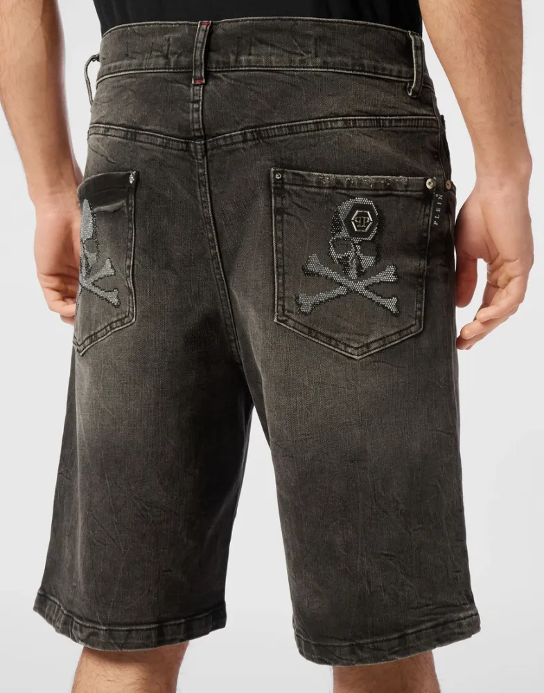 Изображение товара 4