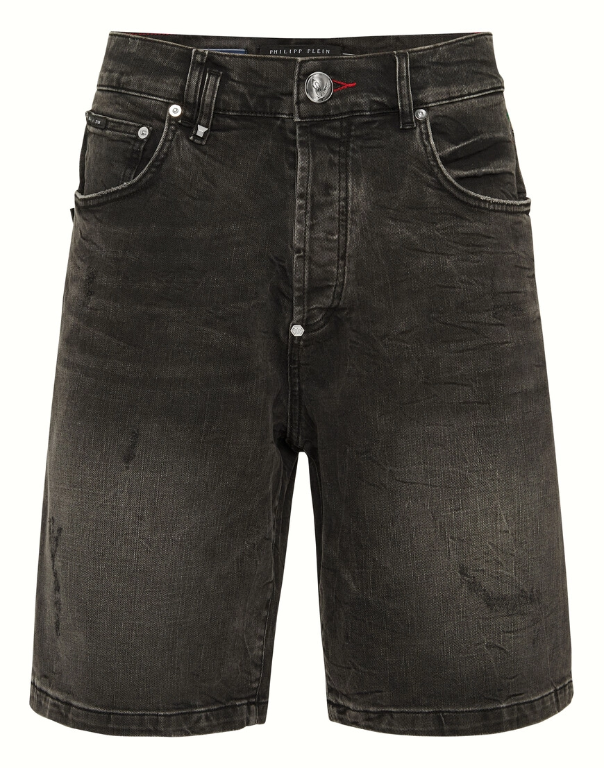 Изображение товара 1