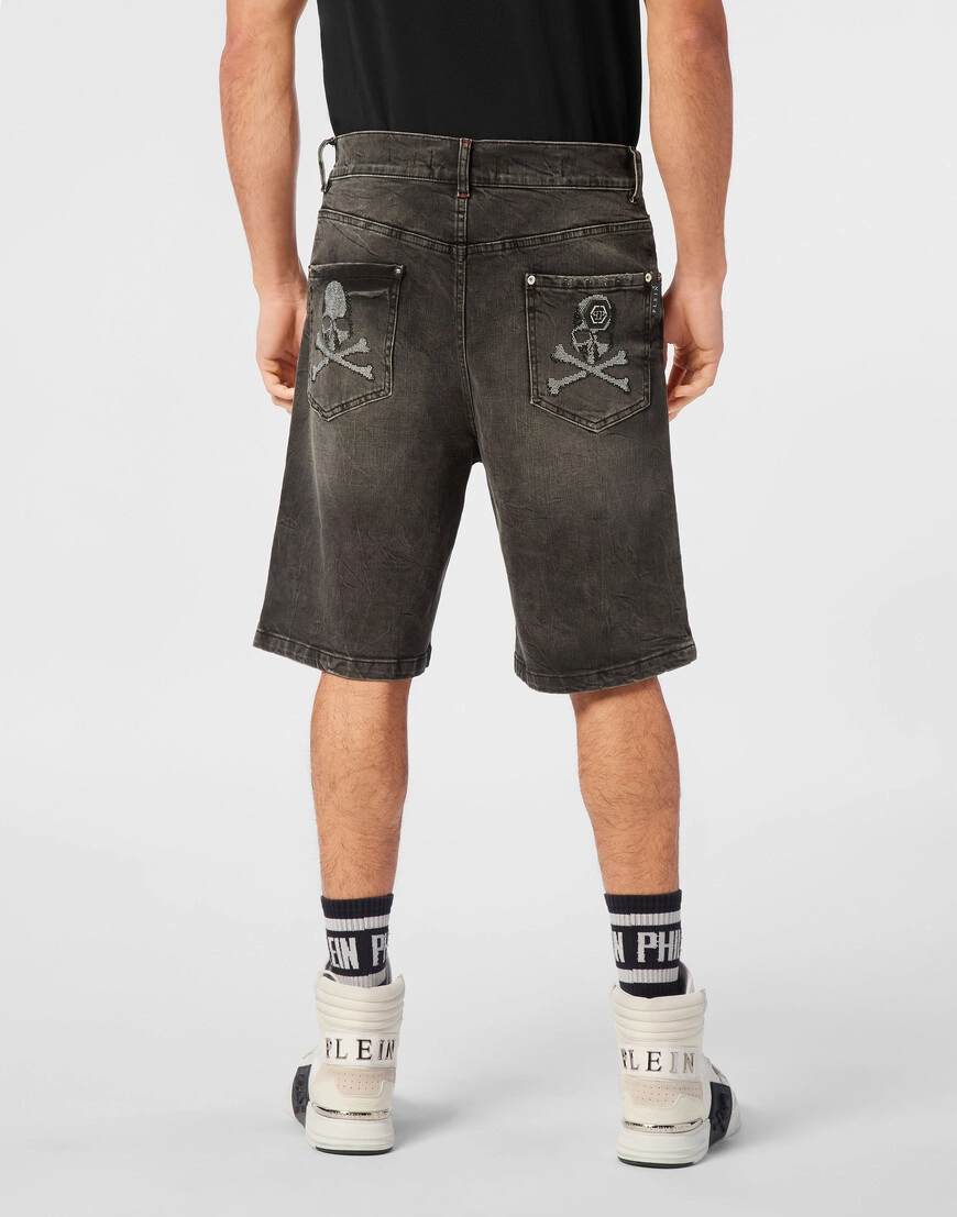 Изображение товара 2