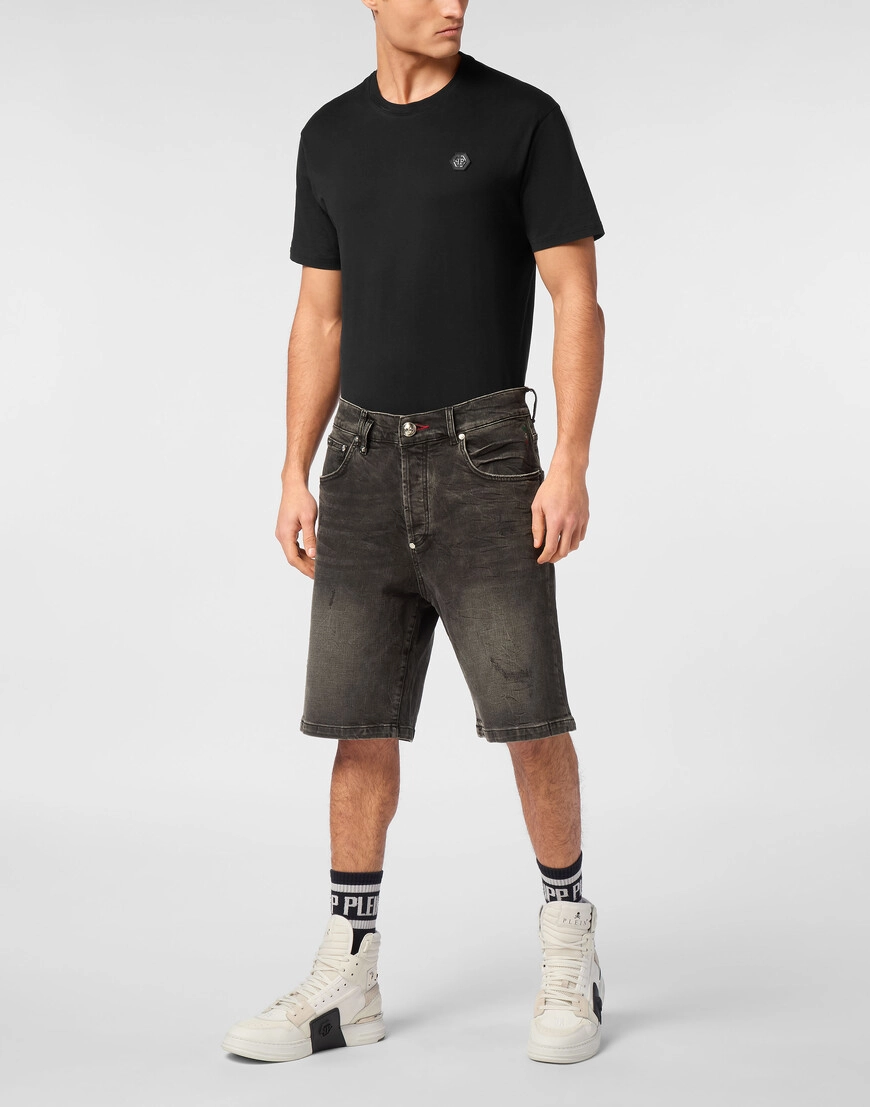 Изображение товара 3