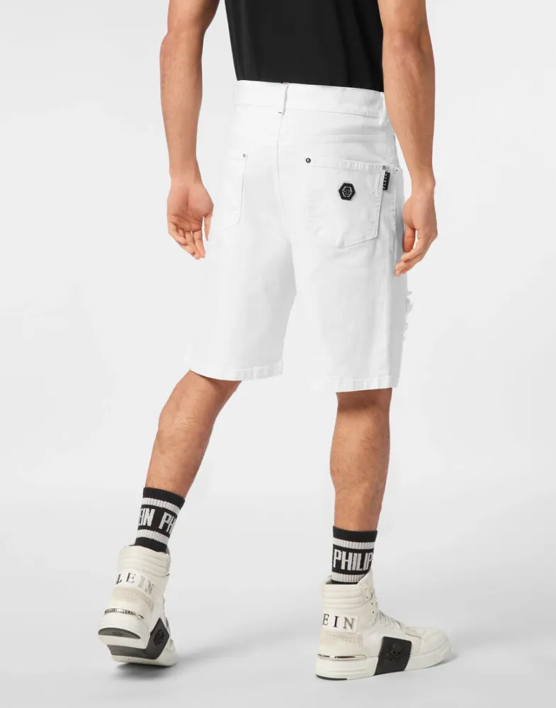 Изображение товара 2