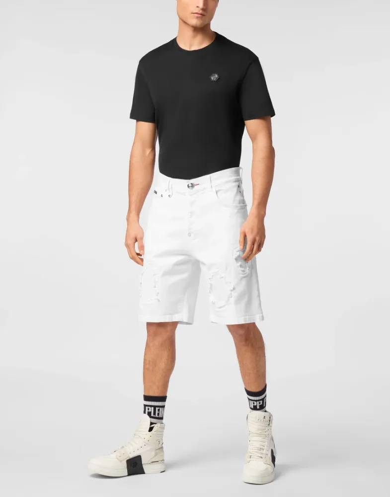 Изображение товара 3