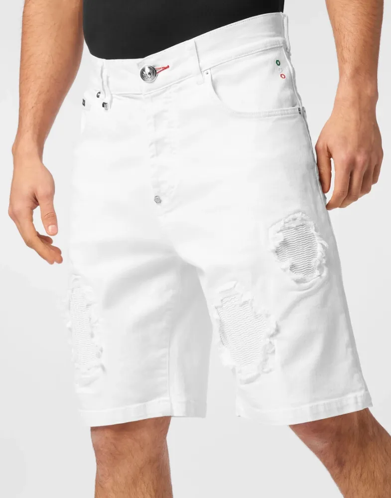 Изображение товара 4