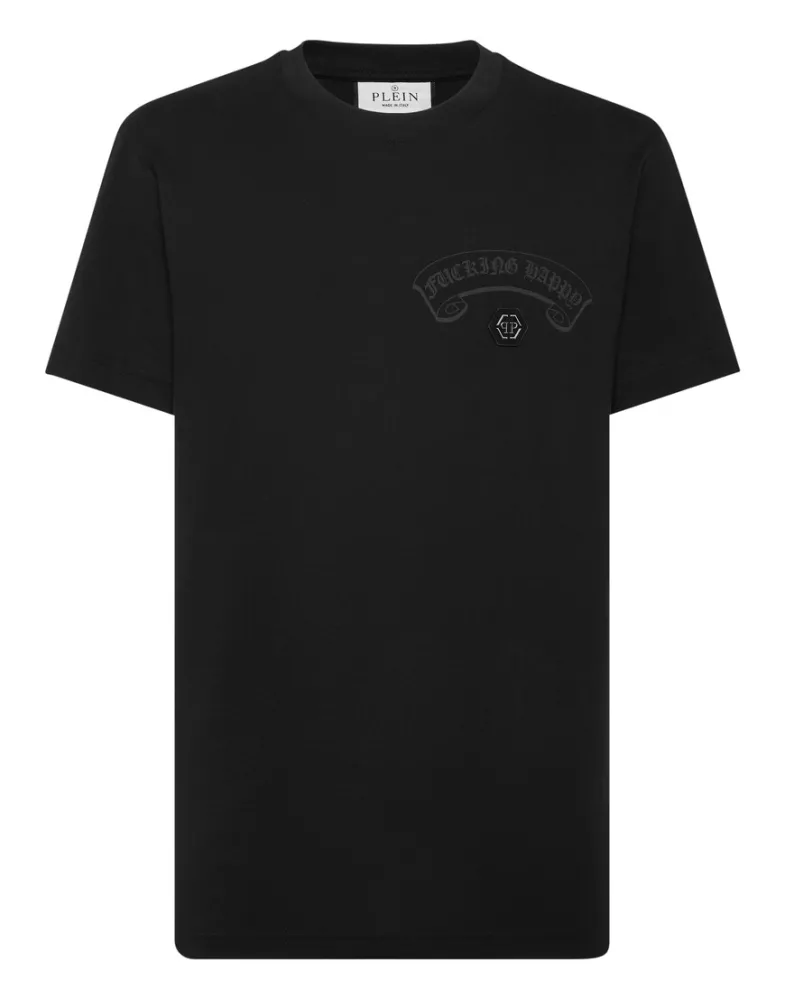 Изображение товара 1