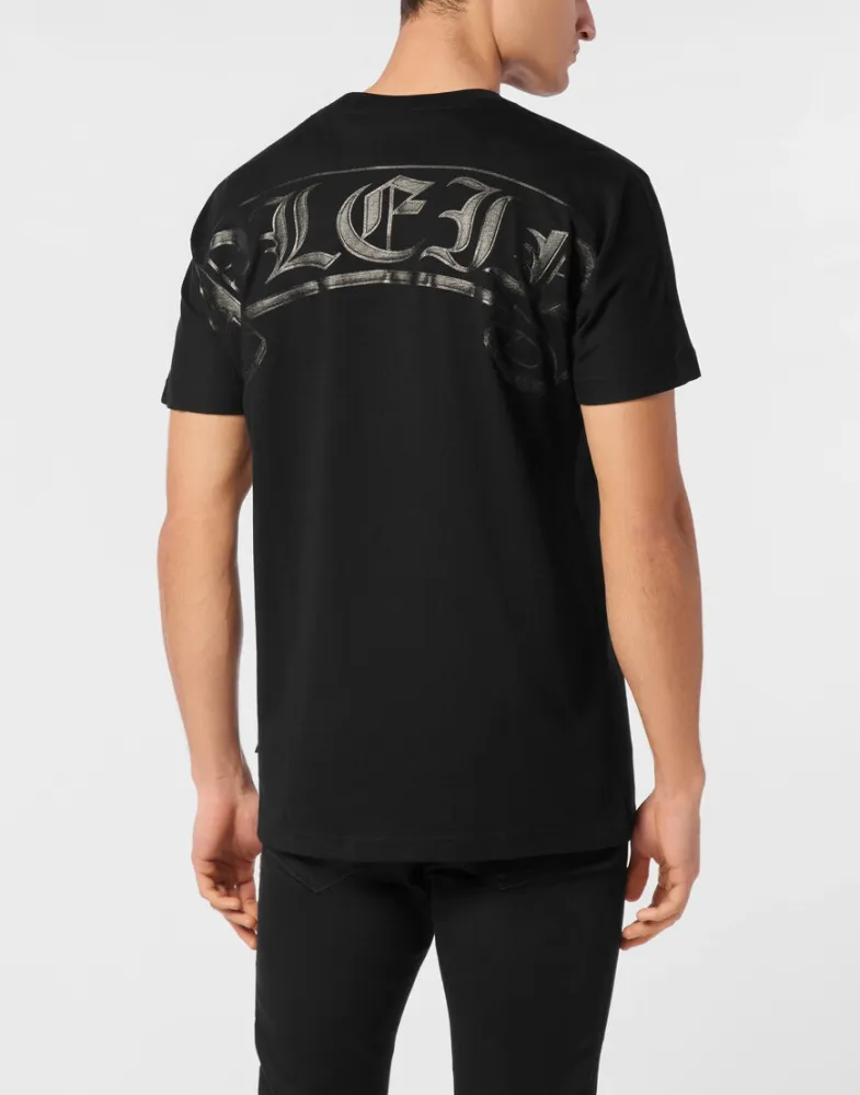 Изображение товара 2