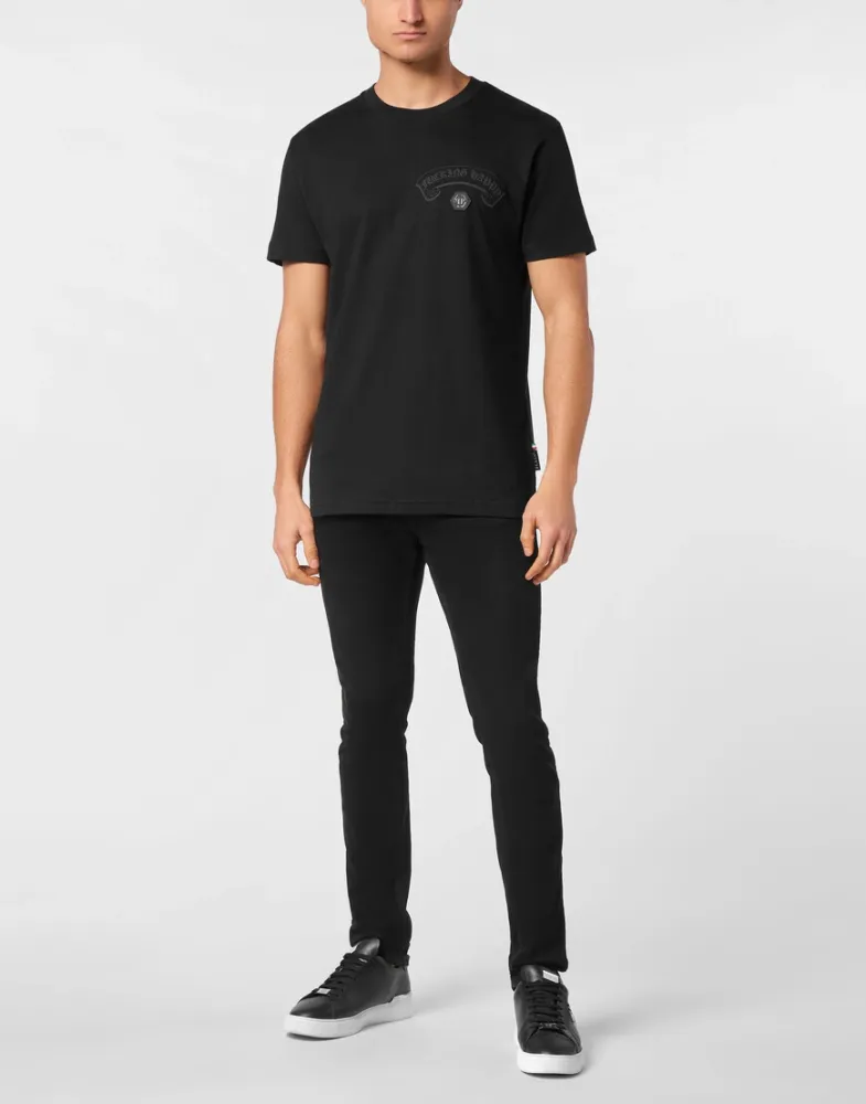 Изображение товара 3