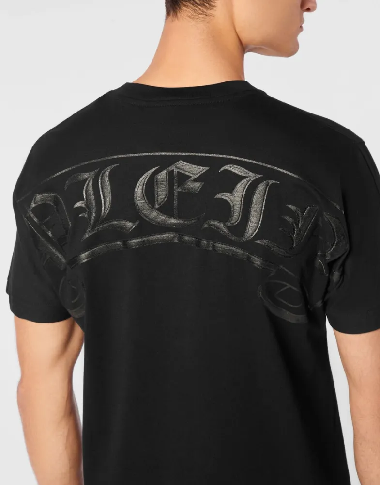 Изображение товара 4