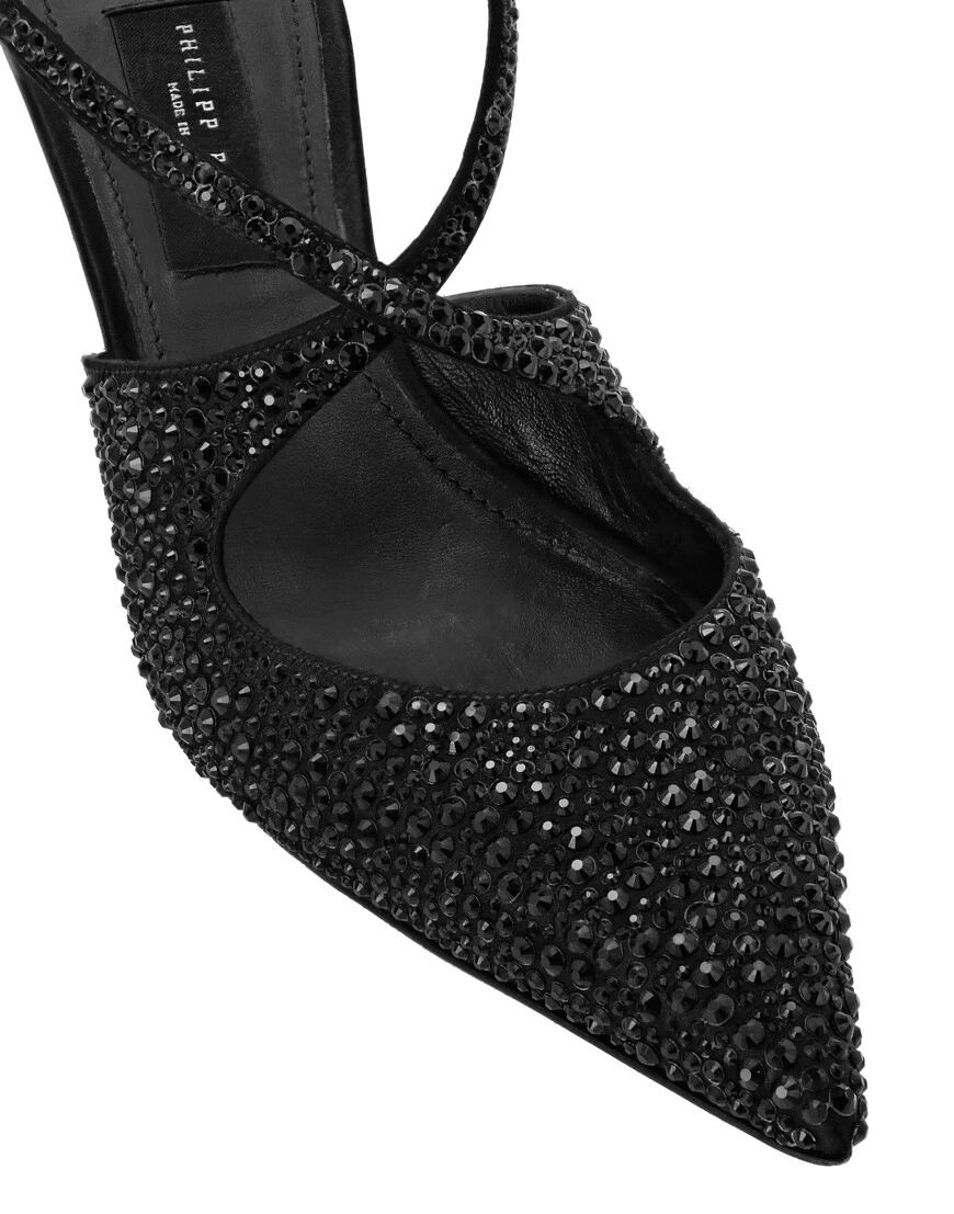 Изображение товара 2