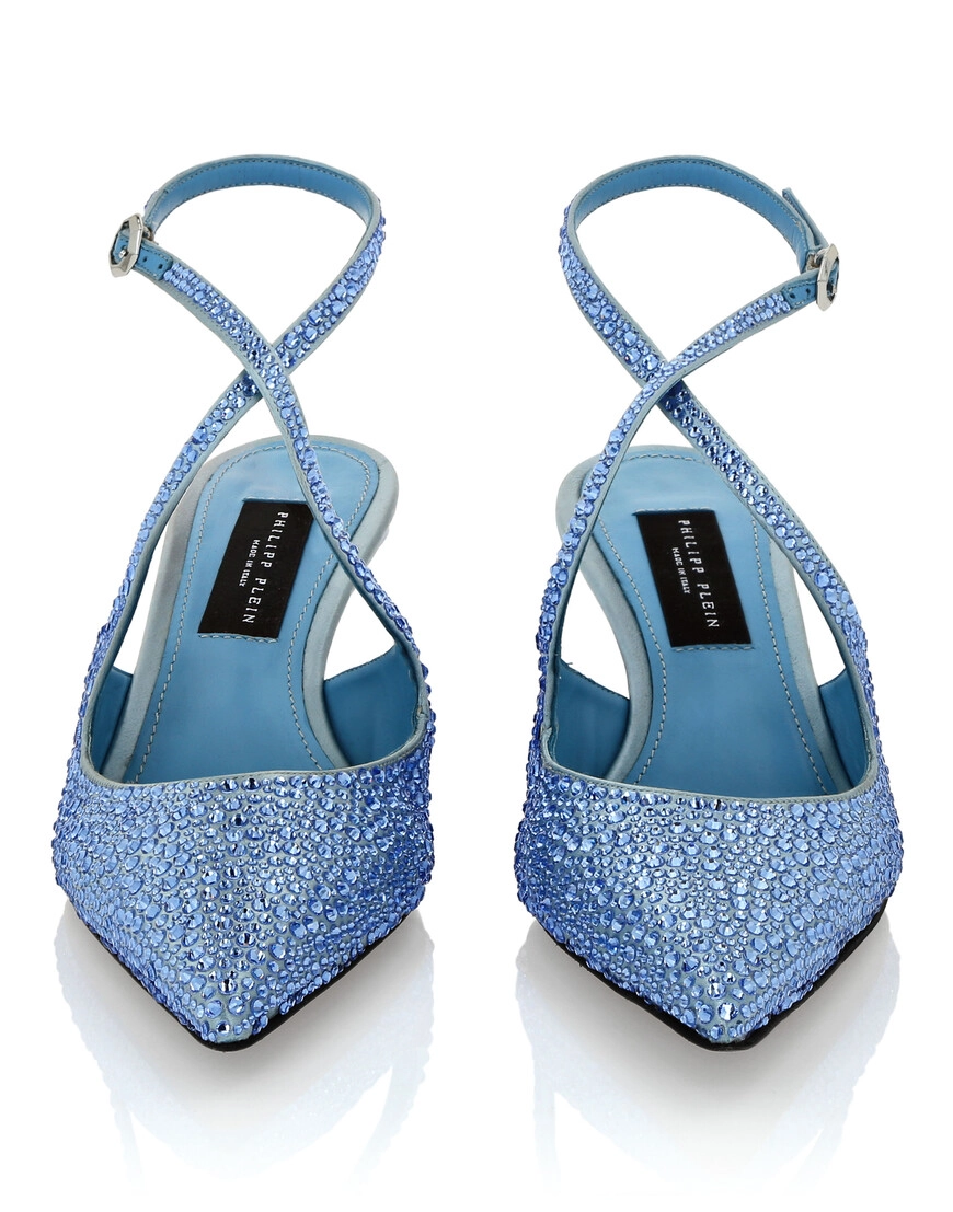 Изображение товара 1