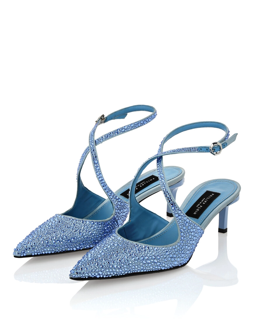 Изображение товара 4