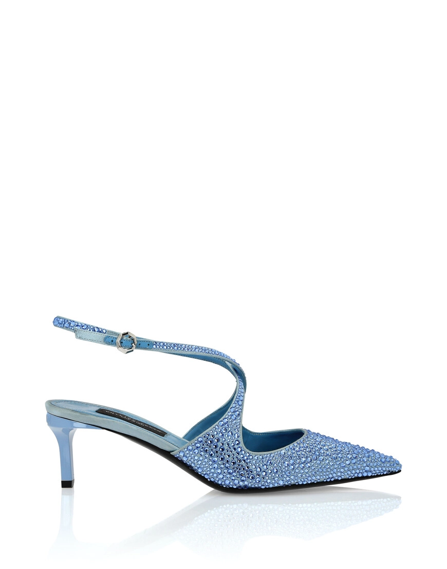 Изображение товара 5