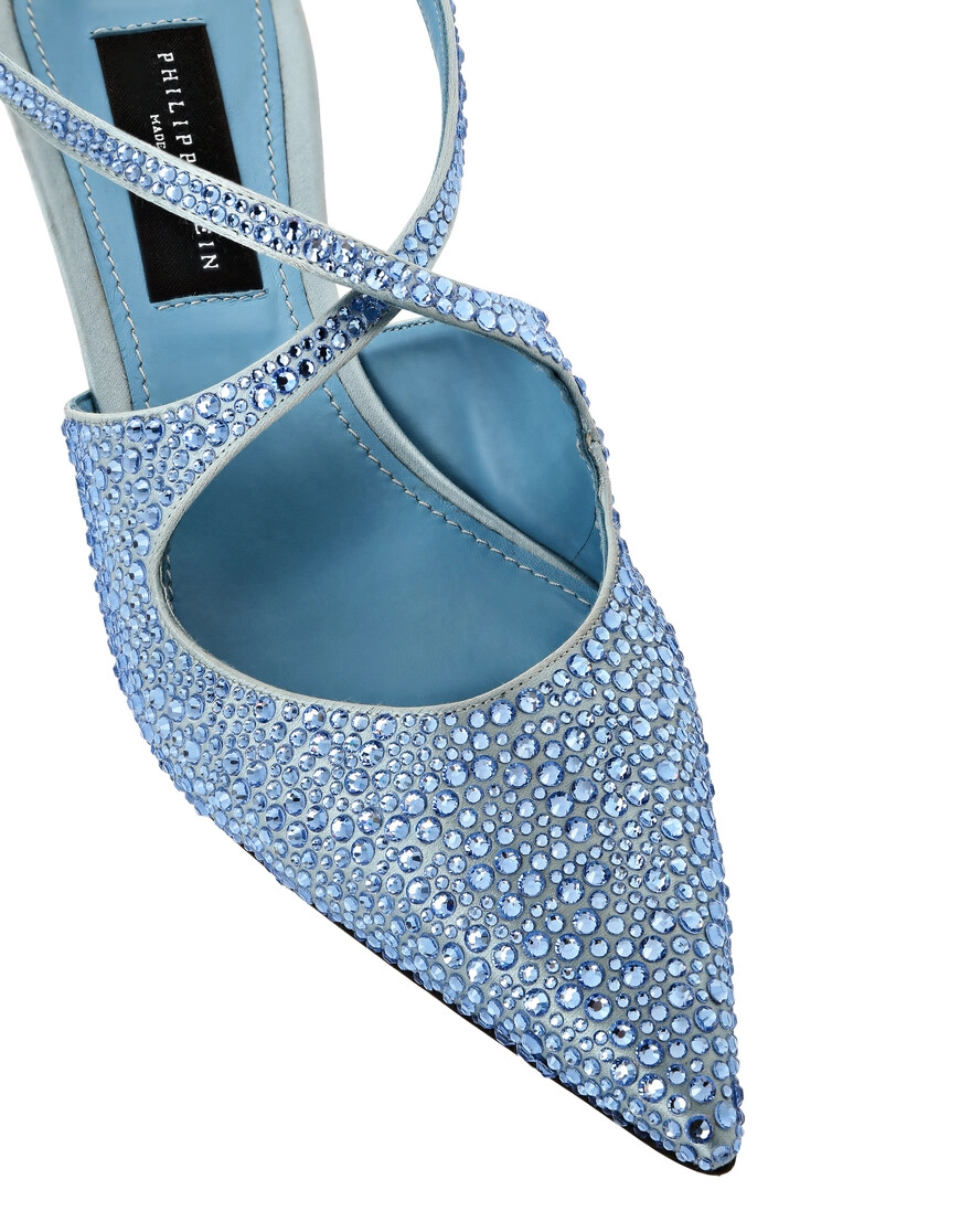 Изображение товара 6