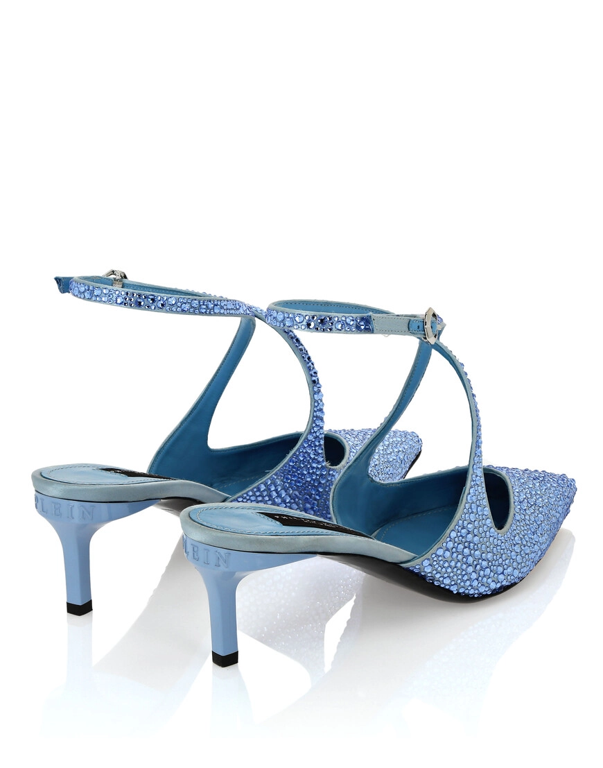 Изображение товара 7