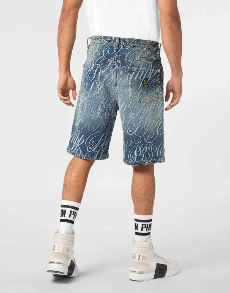 Изображение товара 2