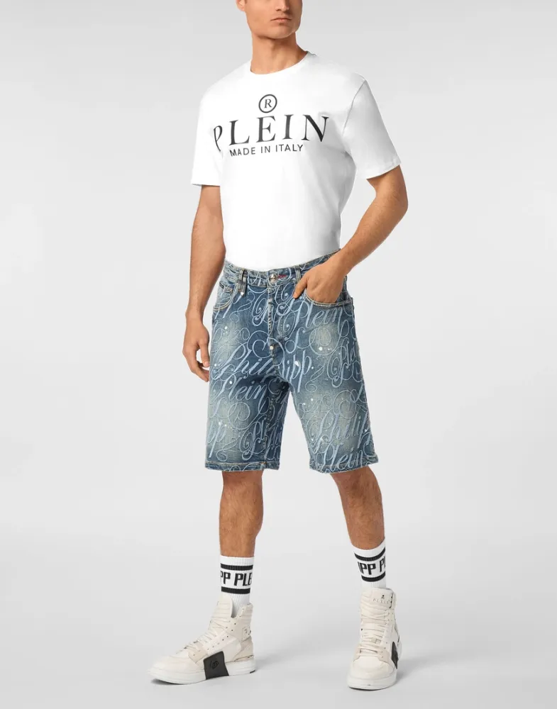 Изображение товара 3