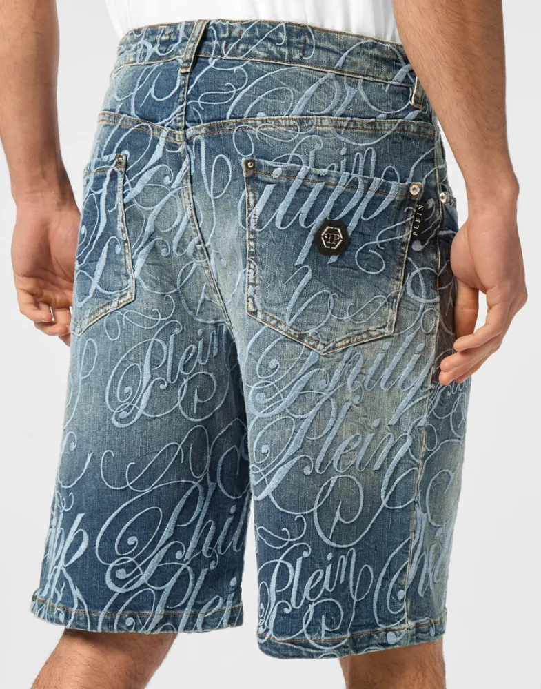 Изображение товара 4