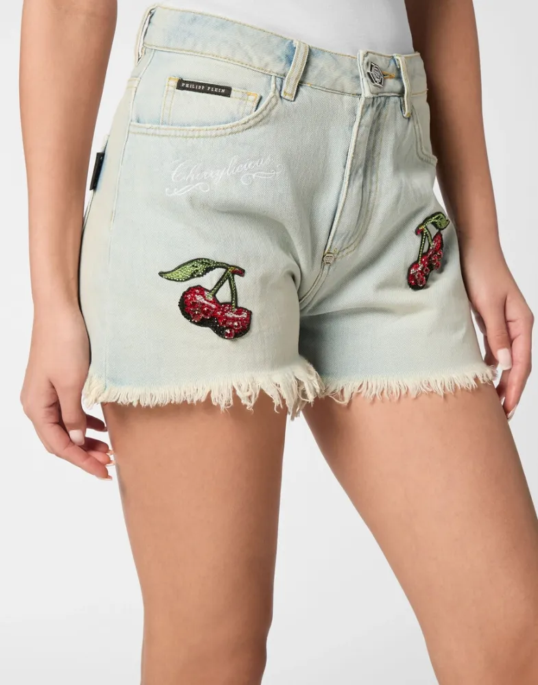 Изображение товара 4