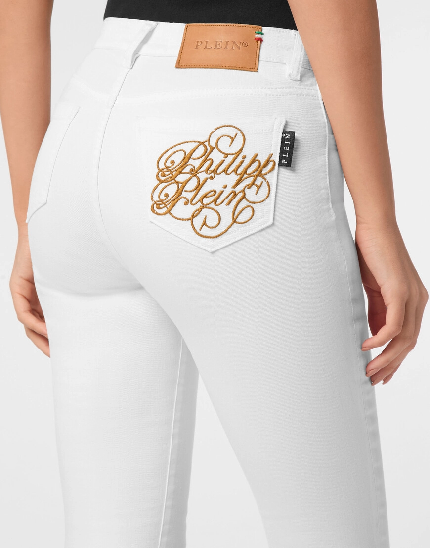 Изображение товара 4