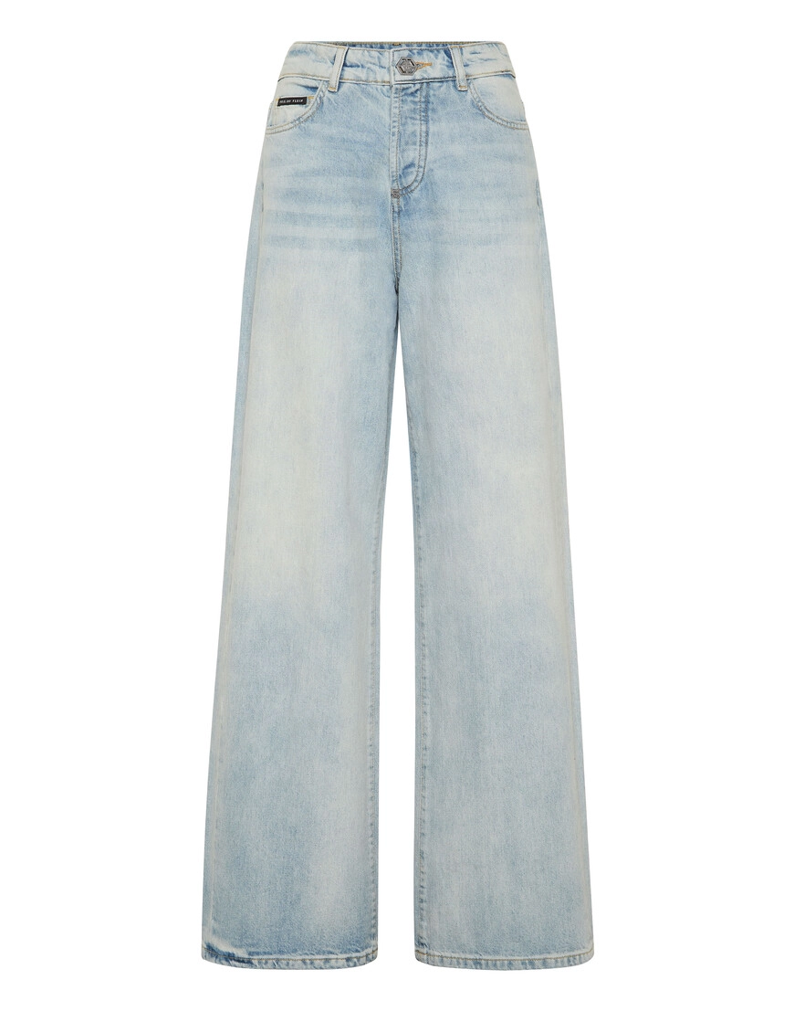 Изображение товара 3