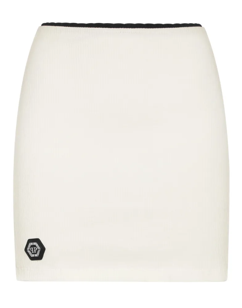 Изображение товара 1