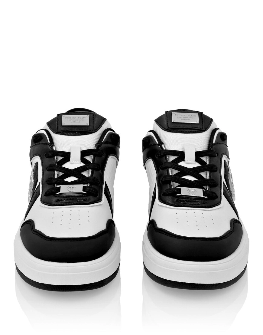 Изображение товара 3