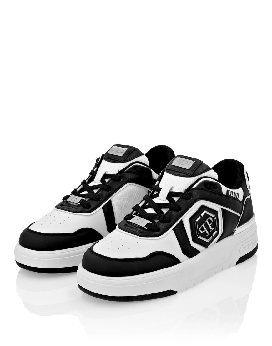 Изображение товара 4