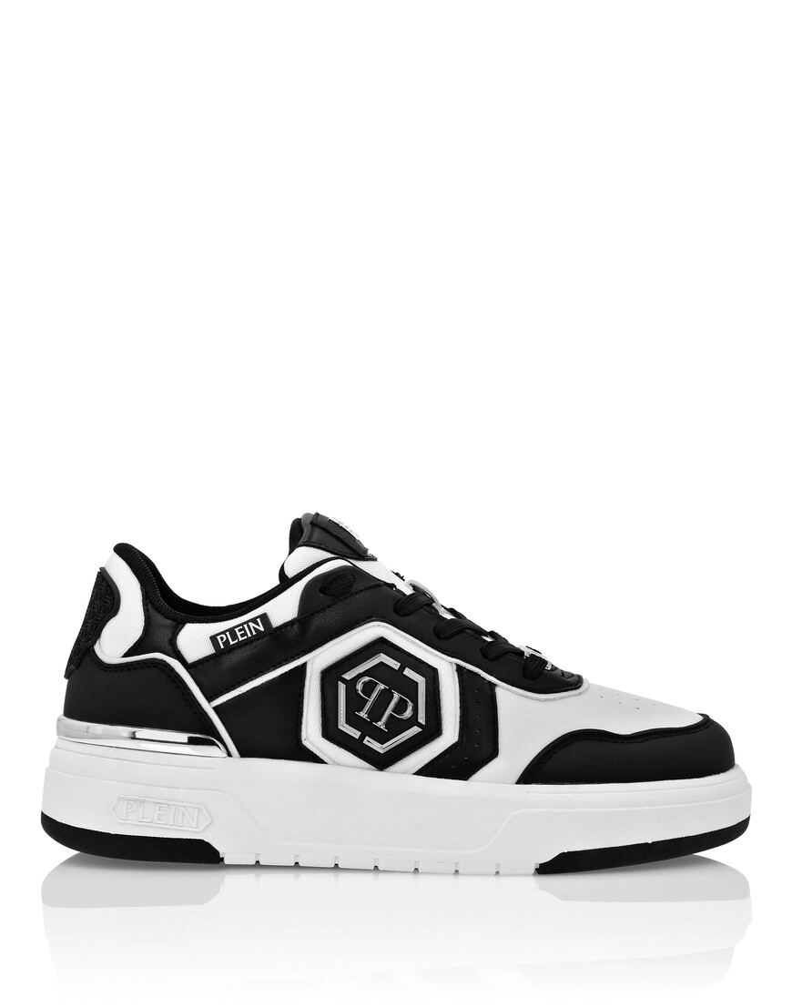 Изображение товара 5