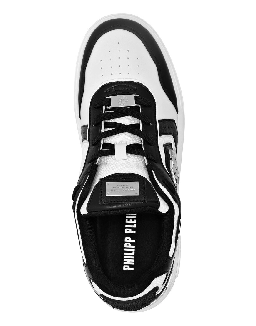 Изображение товара 7