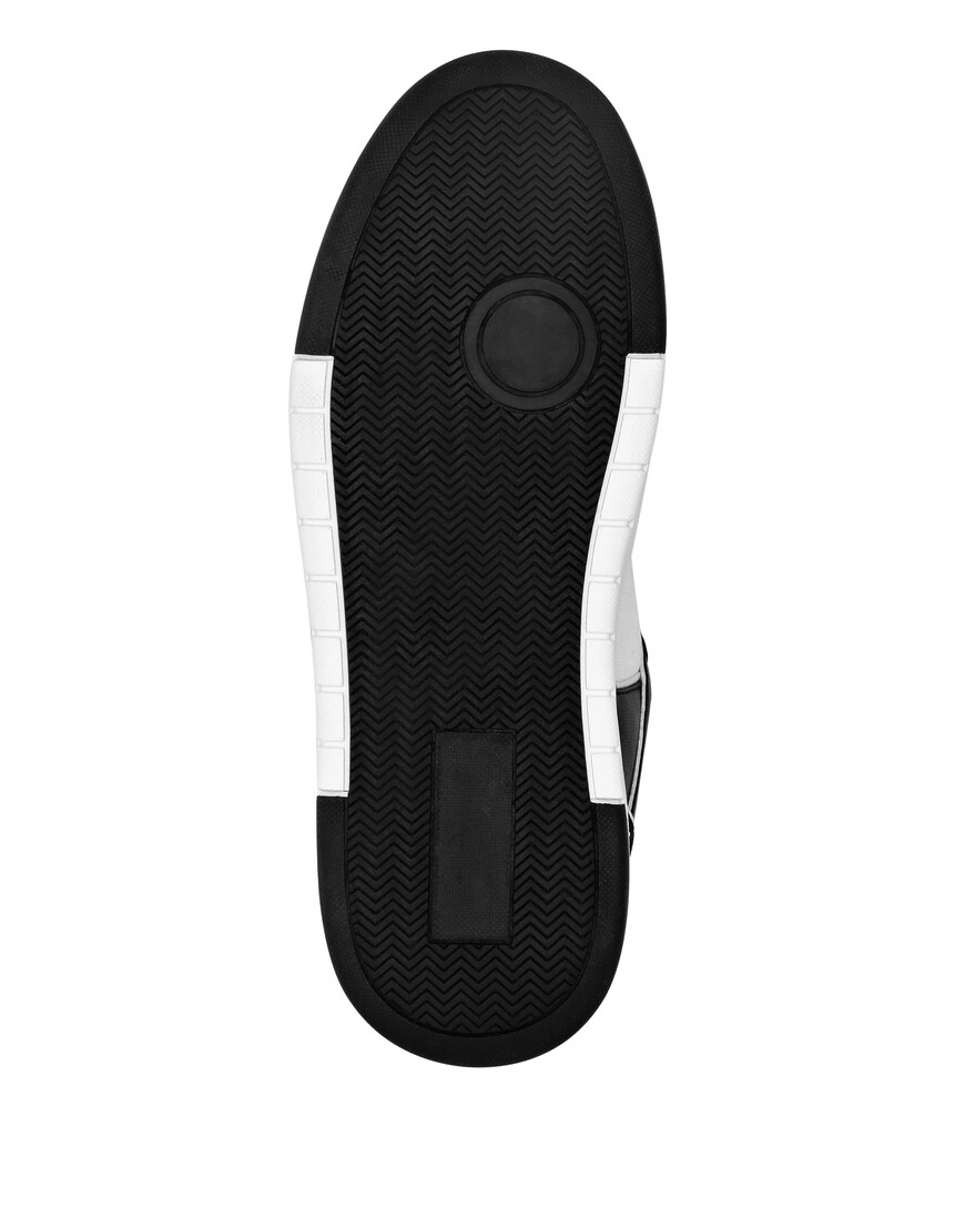 Изображение товара 8