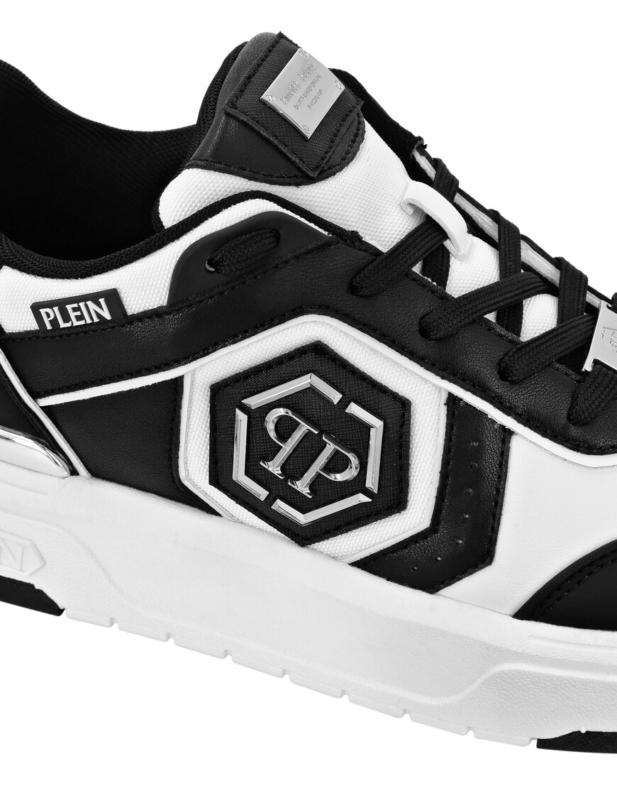 Изображение товара 9