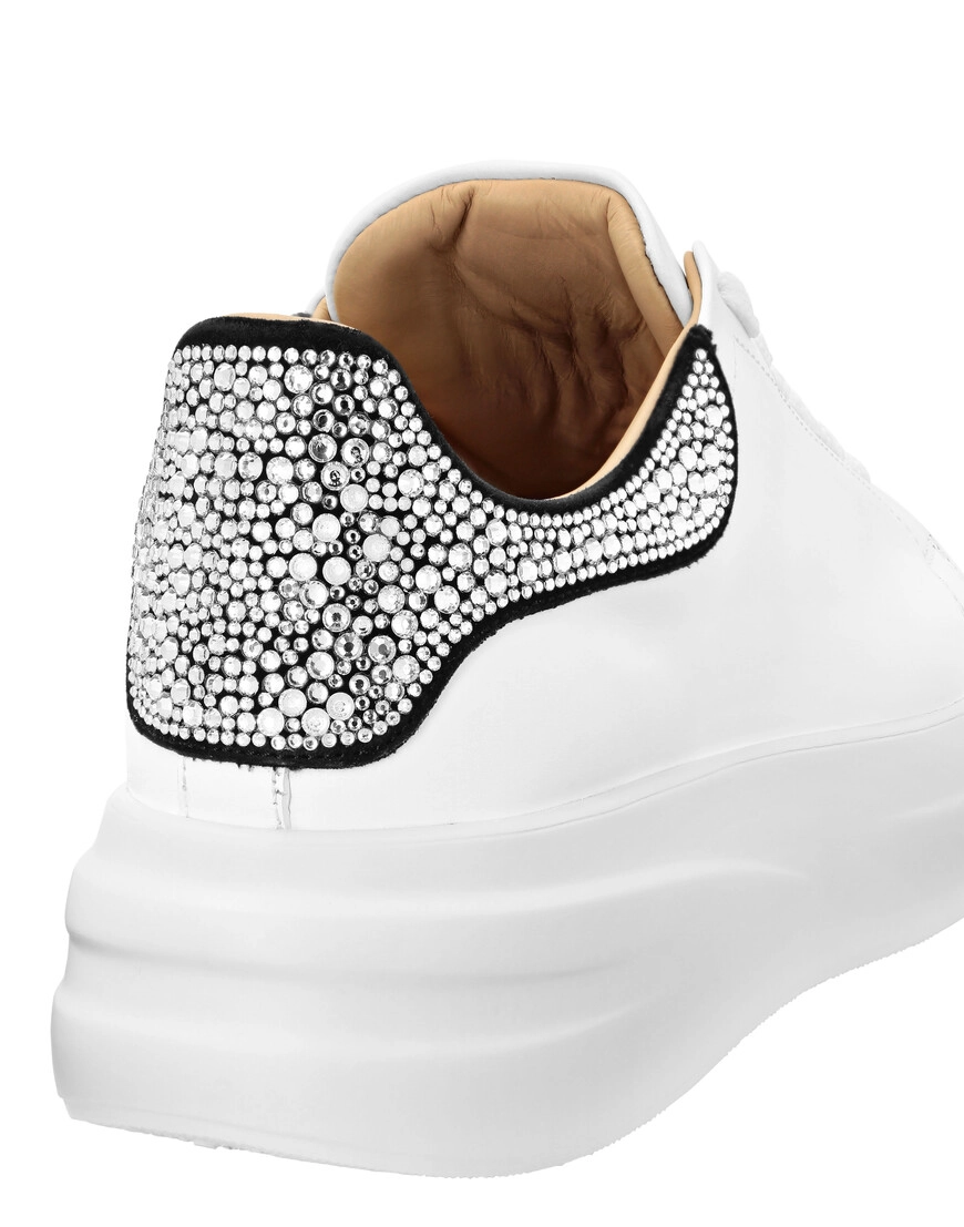 Изображение товара 2