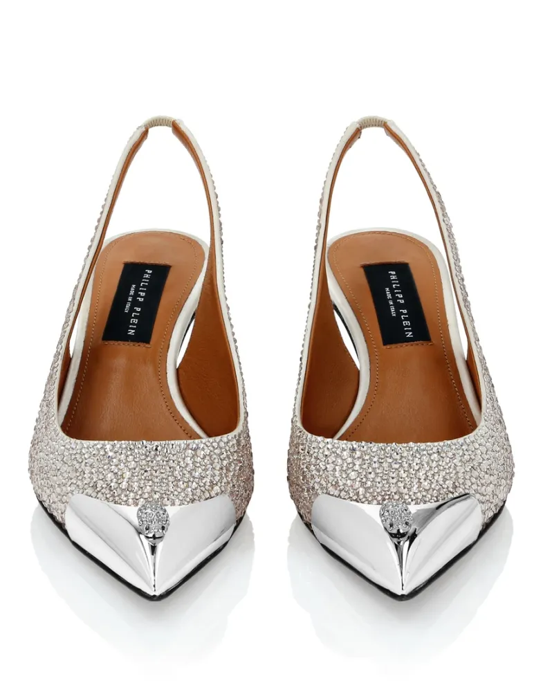 Изображение товара 1