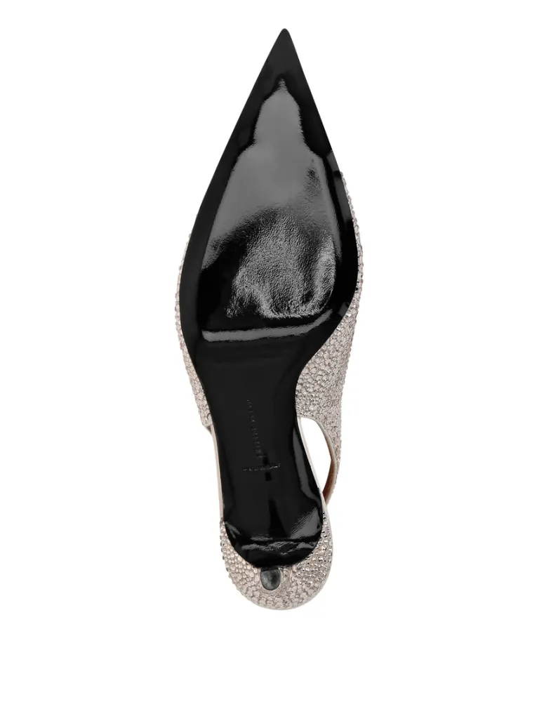 Изображение товара 4