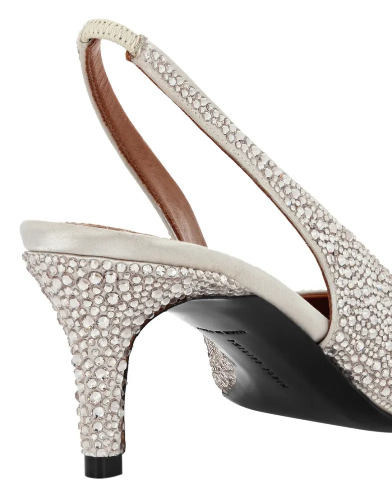 Изображение товара 5