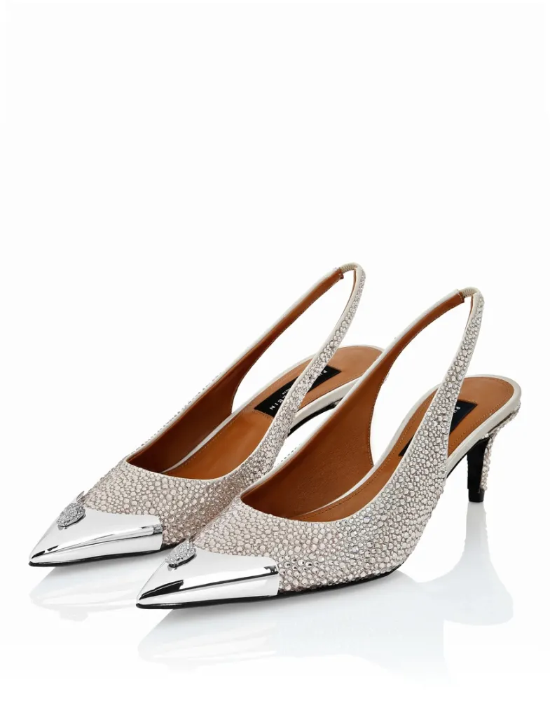 Изображение товара 7