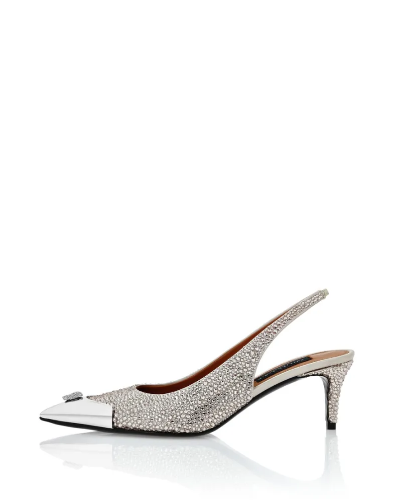 Изображение товара 8