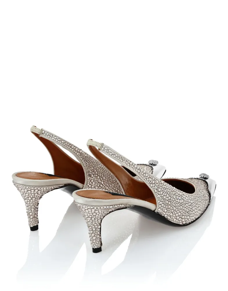 Изображение товара 9