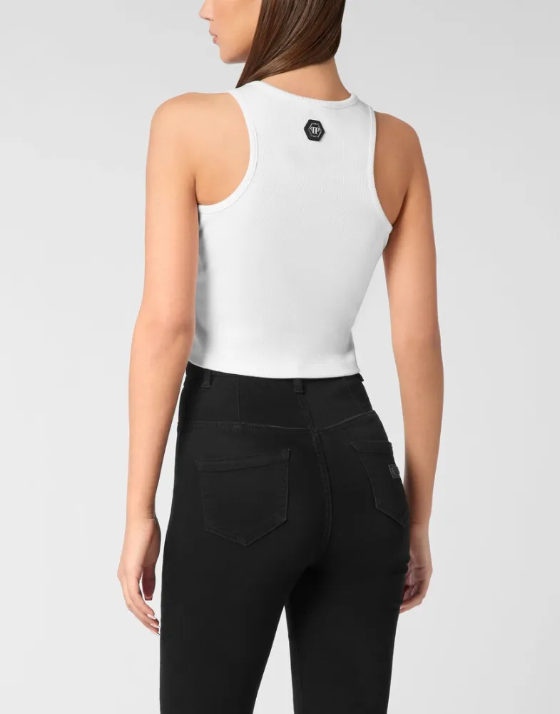 Изображение товара 2