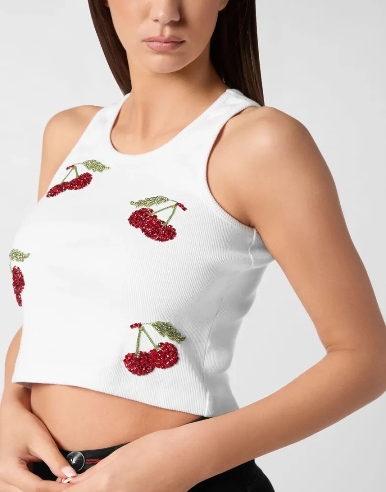 Изображение товара 4