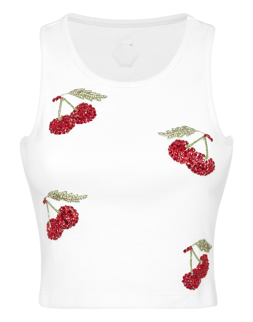 Изображение товара 1