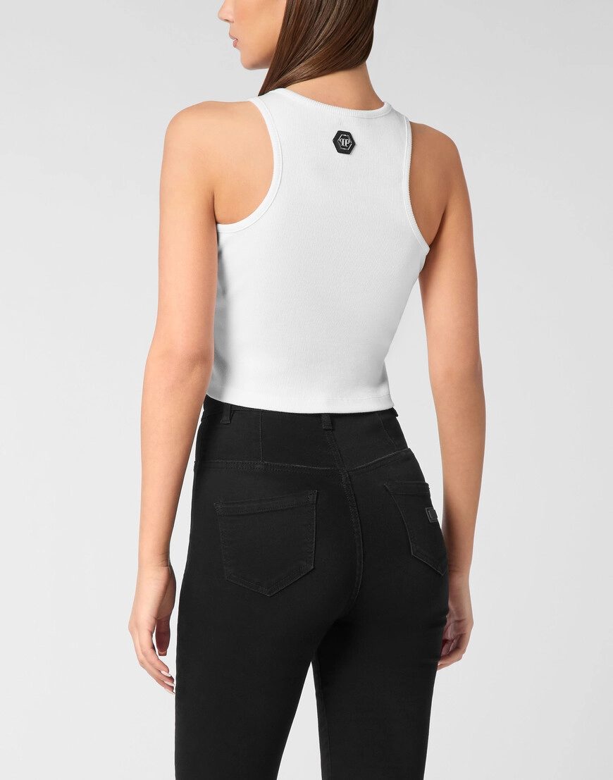 Изображение товара 2