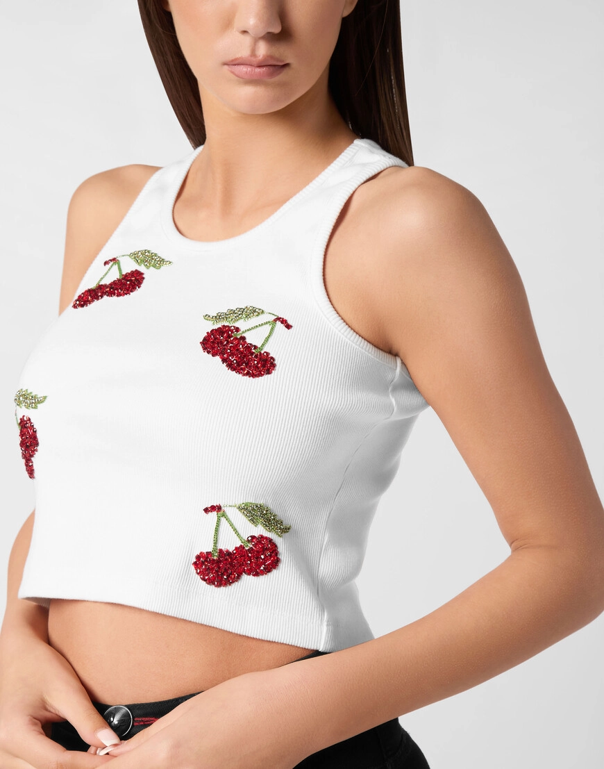 Изображение товара 4