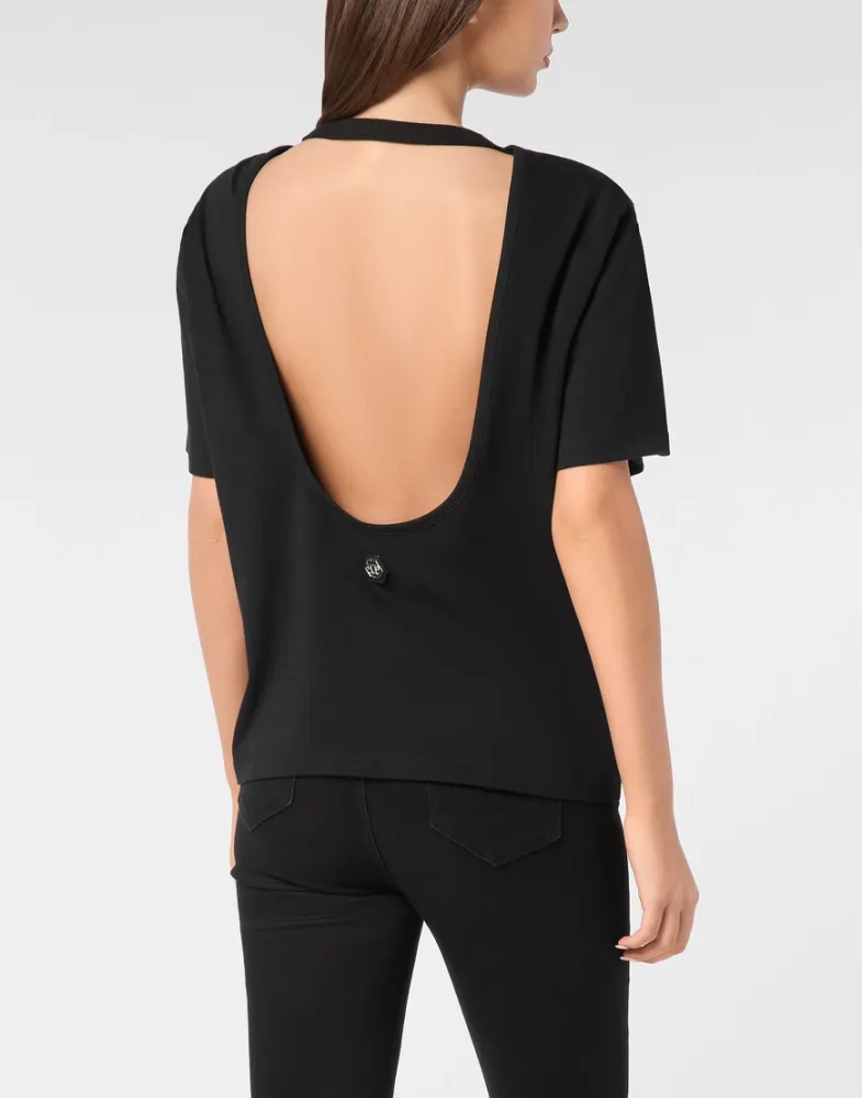 Изображение товара 2