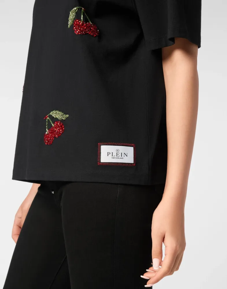 Изображение товара 4