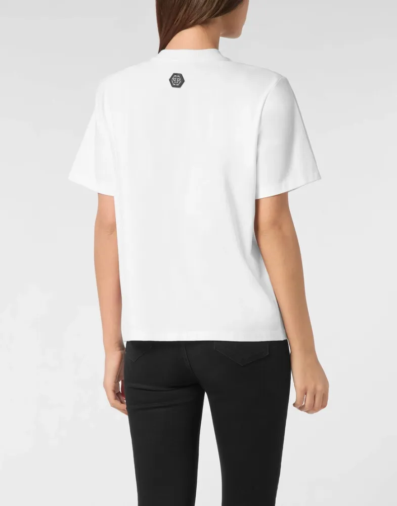 Изображение товара 2