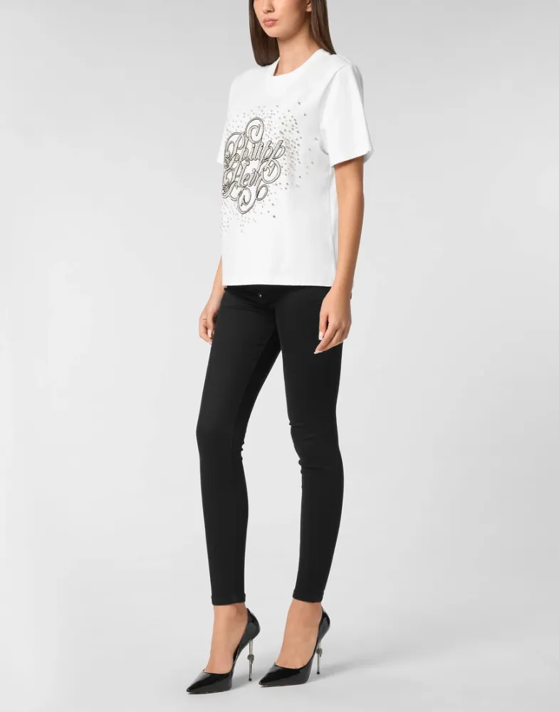 Изображение товара 3